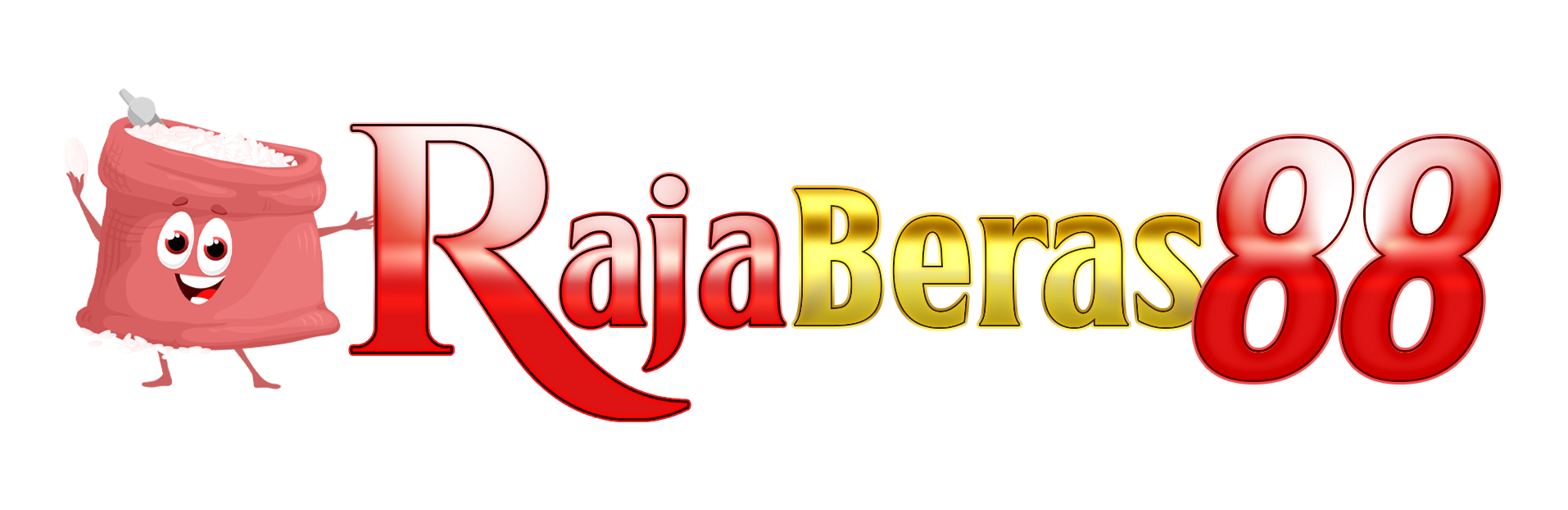 Rajaberas88 Agen Bandar Togel Online Terbesar Minimal 100 Perak Terlaris