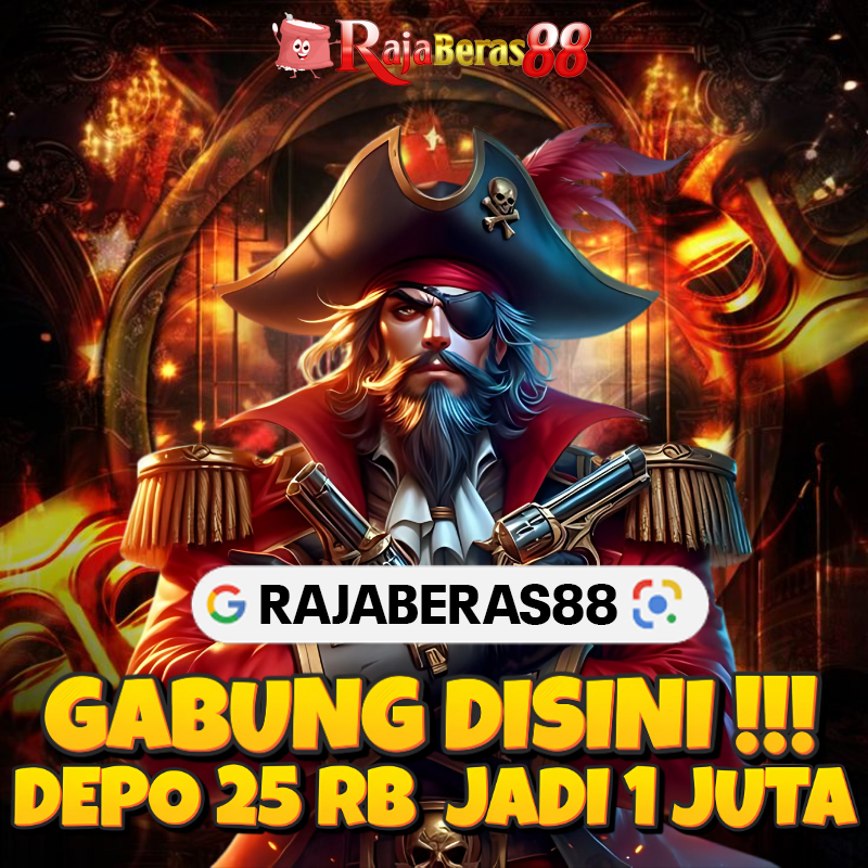 Rajaberas88 Agen Bandar Togel Online Terbesar Minimal 100 Perak Terlaris
